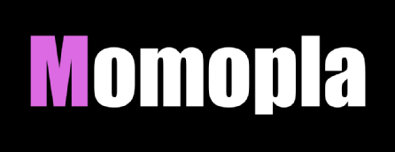 ai-mobility.jp